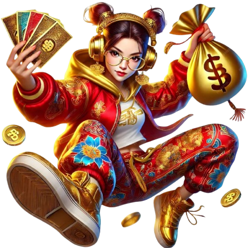 BINGO4D | Bocoran Togel Cermat Agen Toto 4D dengan Prospek Maksimal image 1